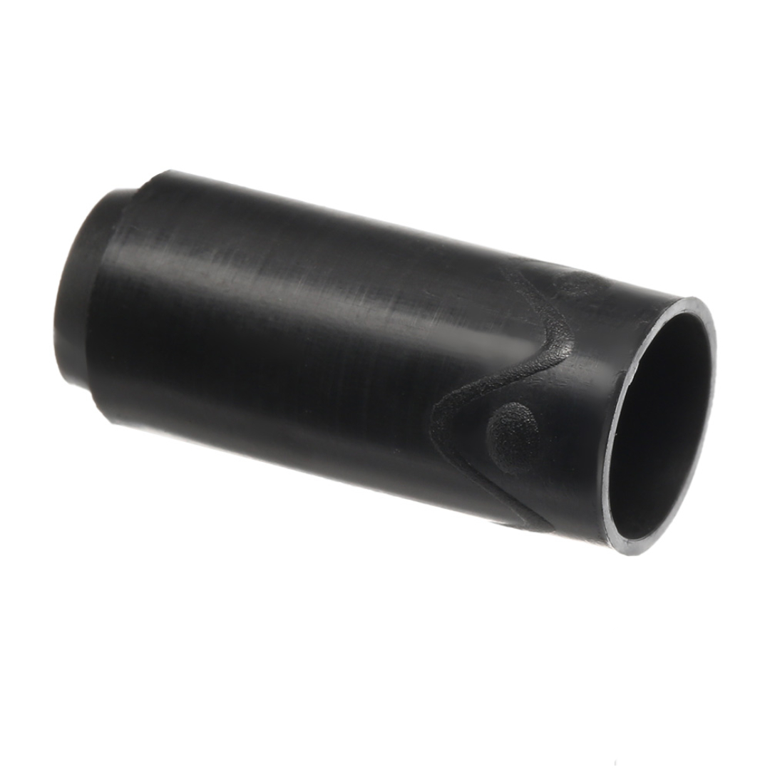 Maple Leaf MR Hop Up Rubber for AEG - 80 Degree