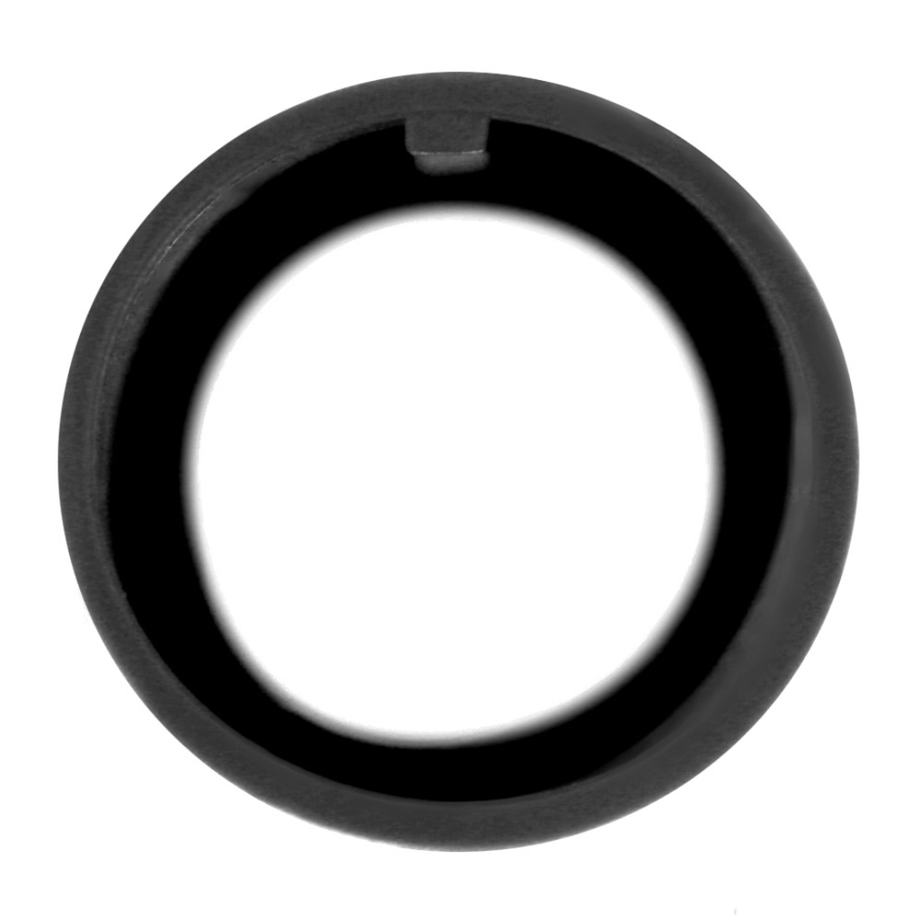 Maple Leaf MR Hop Up Rubber for AEG - 80 Degree