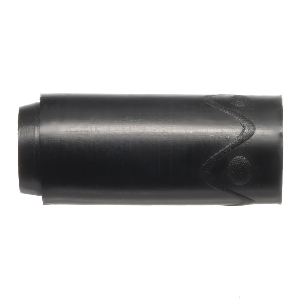 Maple Leaf MR Hop Up Rubber for AEG - 80 Degree