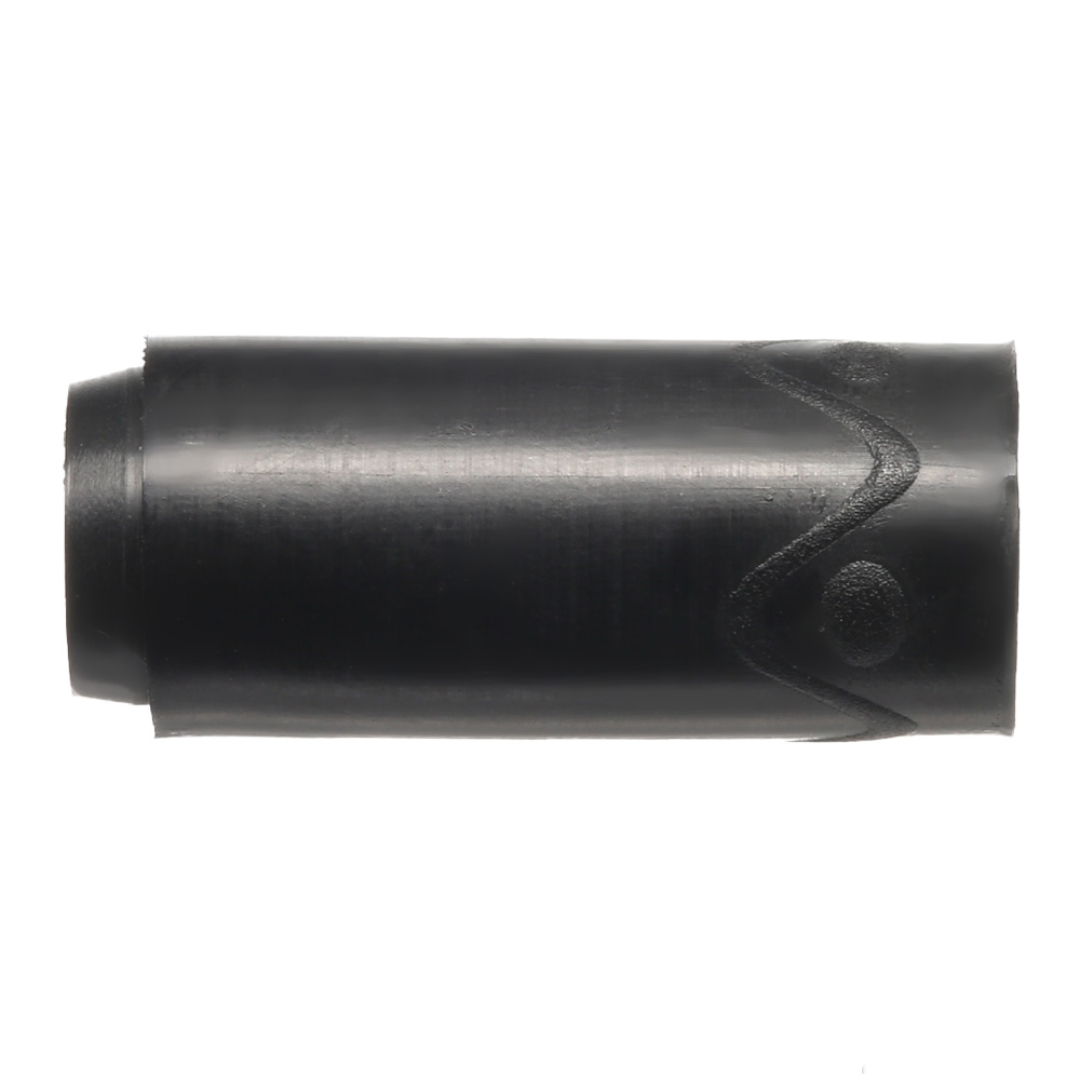 Maple Leaf MR Hop Up Rubber for AEG - 80 Degree