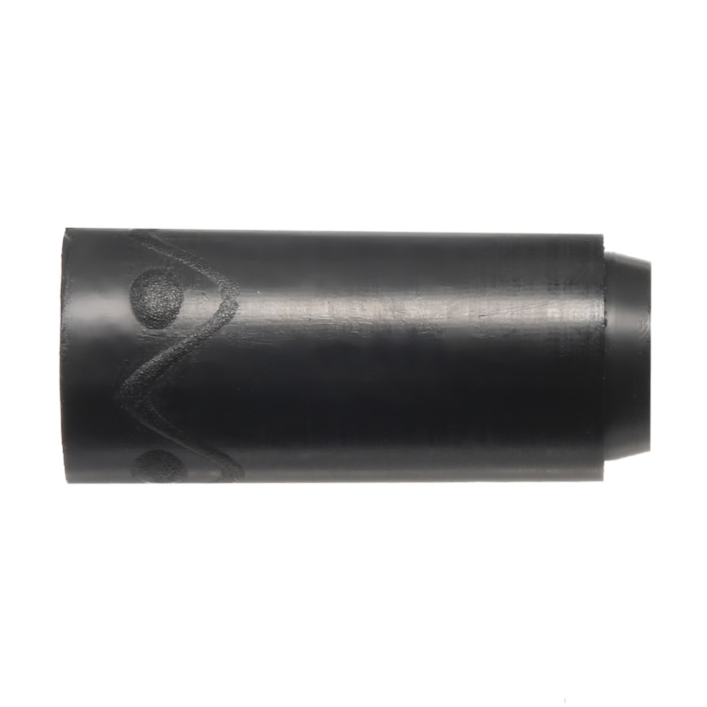 Maple Leaf MR Hop Up Rubber for AEG - 80 Degree