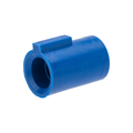 Poseidon Hop Up Bucking for Use w/Poseidon Air Cushion TM GBB/VSR Barrels (70°)