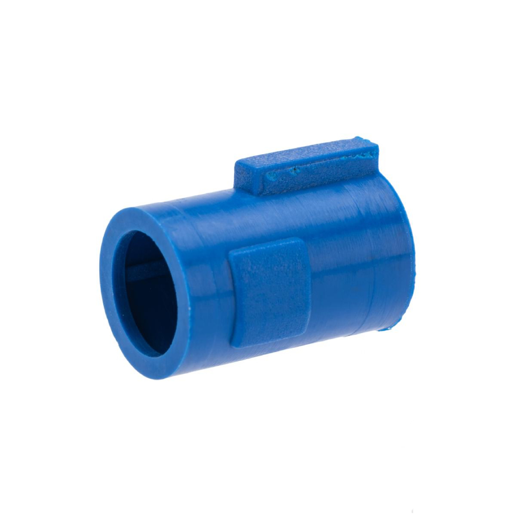 Poseidon Hop Up Bucking for Use w/Poseidon Air Cushion TM GBB/VSR Barrels (70°)