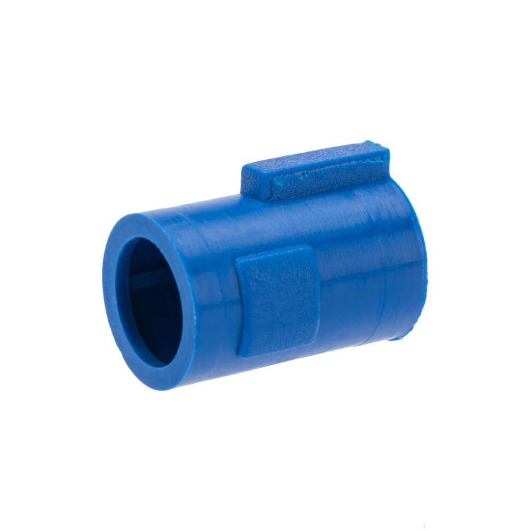 Poseidon Hop Up Bucking for Use w/Poseidon Air Cushion TM GBB/VSR Barrels (70°)