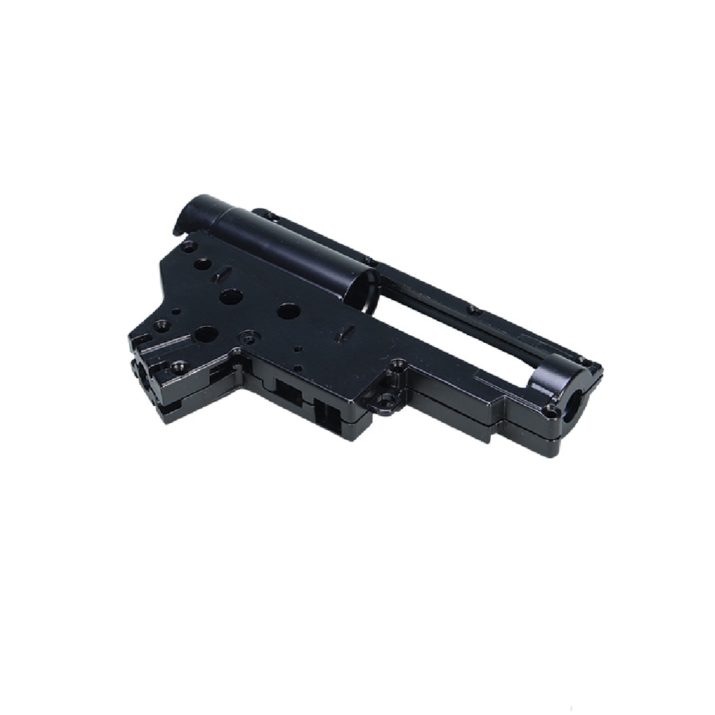 M4 Gear Box Housing (ARES)