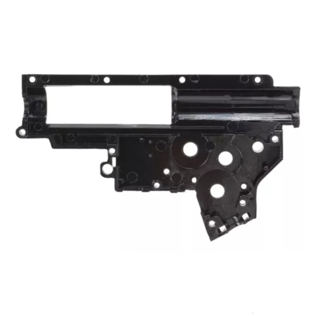 M4 Gear Box Housing (ARES)