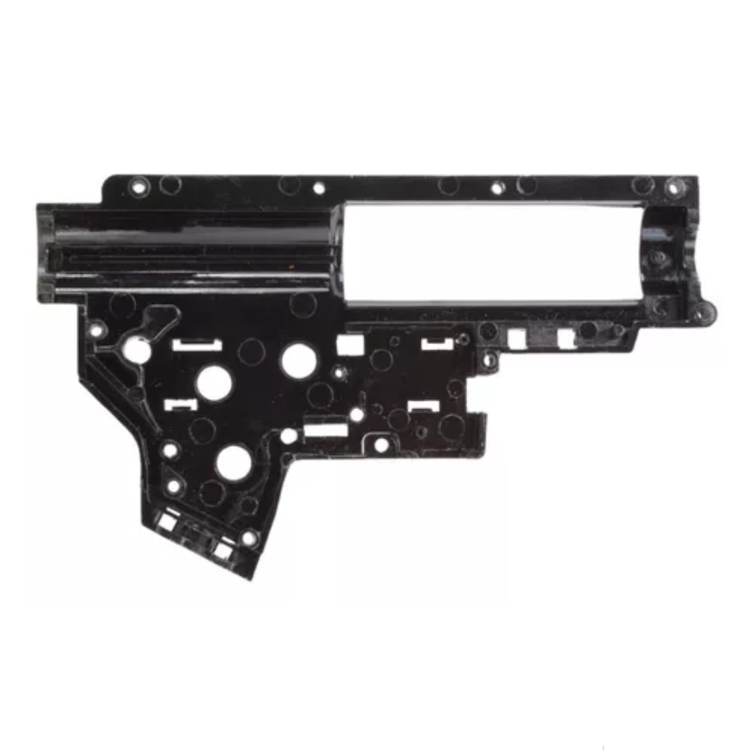 M4 Gear Box Housing (ARES)