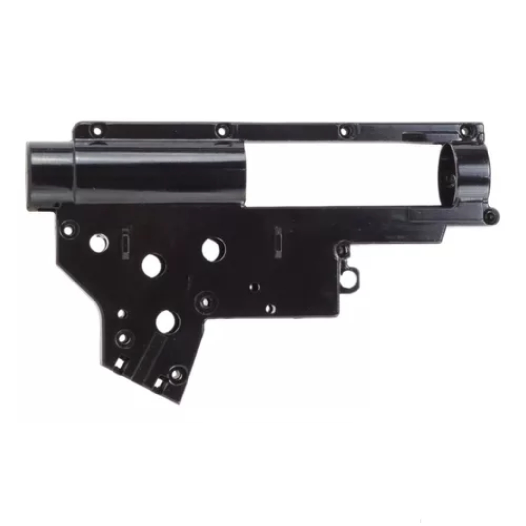 M4 Gear Box Housing (ARES)