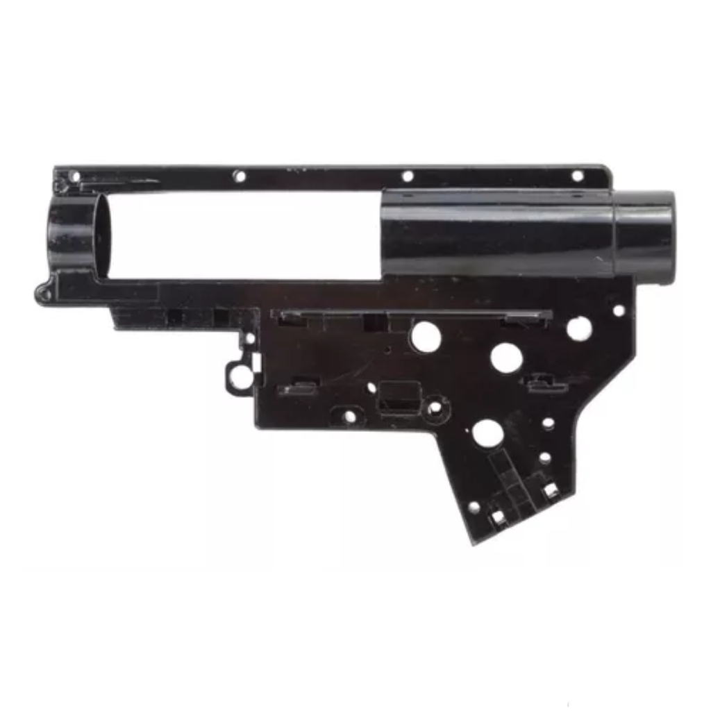 M4 Gear Box Housing (ARES)