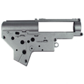 G&G Reinforced 8mm Gearbox Shell for M4/M16 Series Airsoft AEG (Blow Back Type)