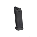 APS Co2 Airsoft Pistol Magazine for ACP