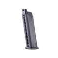 SOCOM Gear 25rd Magazine for SAI BLU ISSC M22 VX7 Glock(VFC) Airsoft Gas Pistols