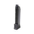 Ascend DP17 Deadpool Airsoft G17 Spare Magazine