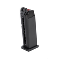 AW Custom Gas Magazine for VX Series GBB Pistols