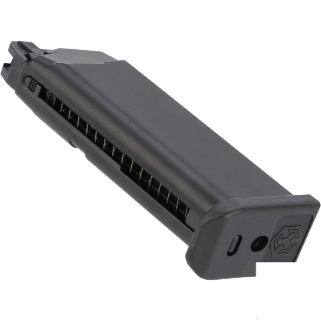 AW Custom Gas Magazine for VX Series GBB Pistols