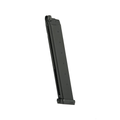 APS 48rds Extended Magazine for XTP ACP Glock Series Airsoft Gas Pistols