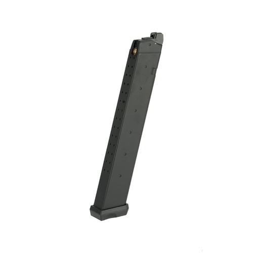 APS 48rds Extended Magazine for XTP ACP Glock Series Airsoft Gas Pistols
