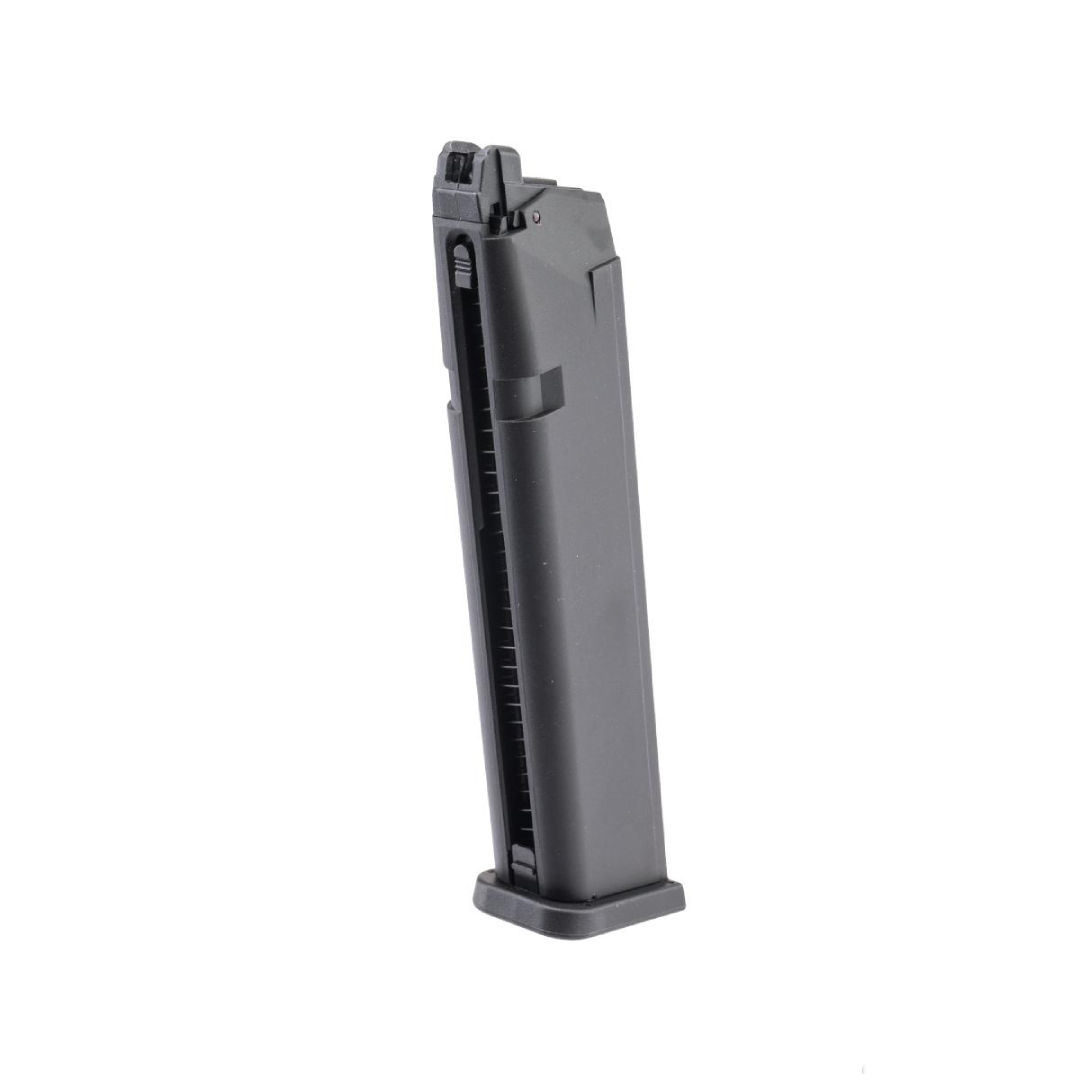 Maxtact 32rd Magazine for Elite Force GLOCK