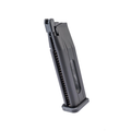 MODIFY 26 Round CO2 Magazine for Hi-CAPA Gas Blowback Airsoft Pistols
