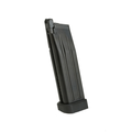 AW Custom Spare CO2 Magazine for HI-CAPA Gas Blowback Airsoft Pistols