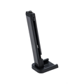 Umarex Spare Magazine for GLOCK G19 CO2 Non-Blowback Airsoft Pistol