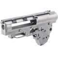 Arcturus 8mm Standard Switch Spec Version 3 Stripped Gearbox Shell w/ Bearings