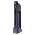 Elite Force Spare Magazine for GLOCK Licensed G17 Airsoft GBB Pistols - Type CO2