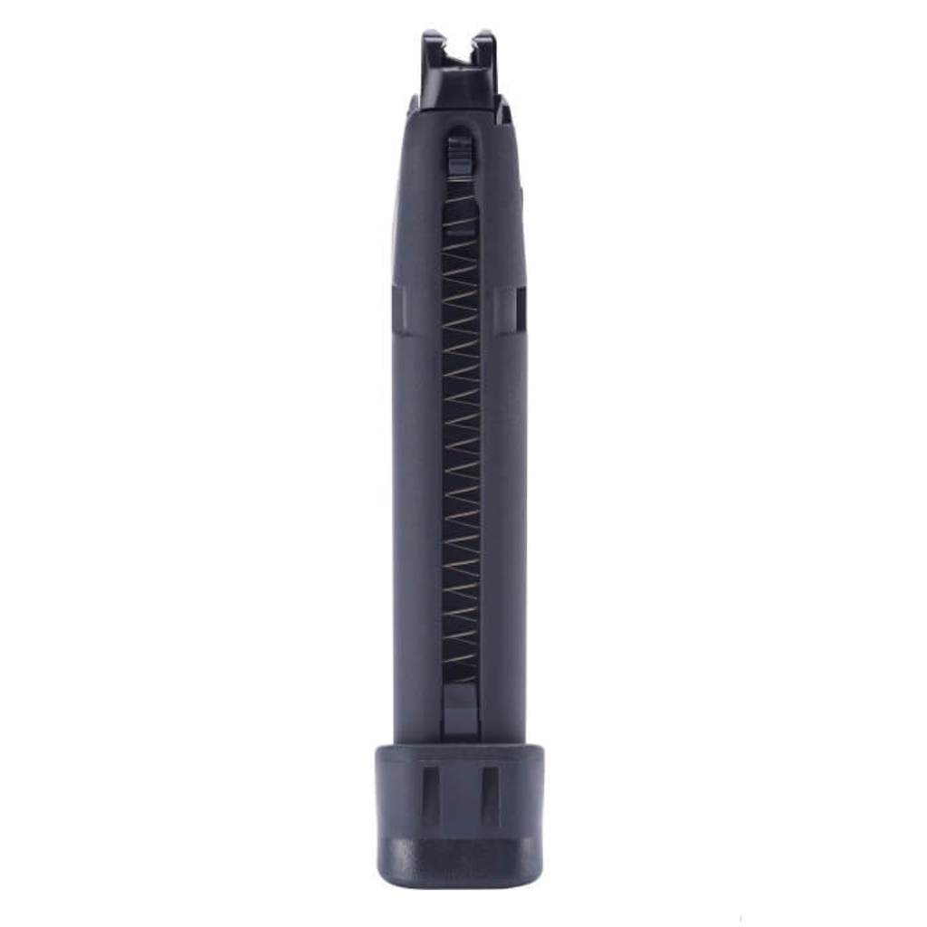 Elite Force Spare Magazine for GLOCK Licensed G17 Airsoft GBB Pistols - Type CO2