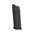 KJW Gas Magazine for KJW KP13 Gas Blowback Airsoft Pistols