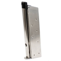 WE-Tech 15rd Magazine for WE 1911 Series Airsoft GBB Pistols