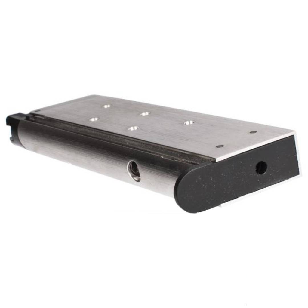 WE-Tech 15rd Magazine for WE 1911 Series Airsoft GBB Pistols