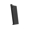 KJW 25 Round Magazine for KJW 1911 Gas Blowback Airsoft Pistols