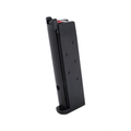 AW Custom 16 Round Magazine for AW 1911 Series Airsoft GBB Pistols