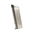 AW Custom 16 Round Magazine for AW 1911 Series Airsoft GBB Pistols