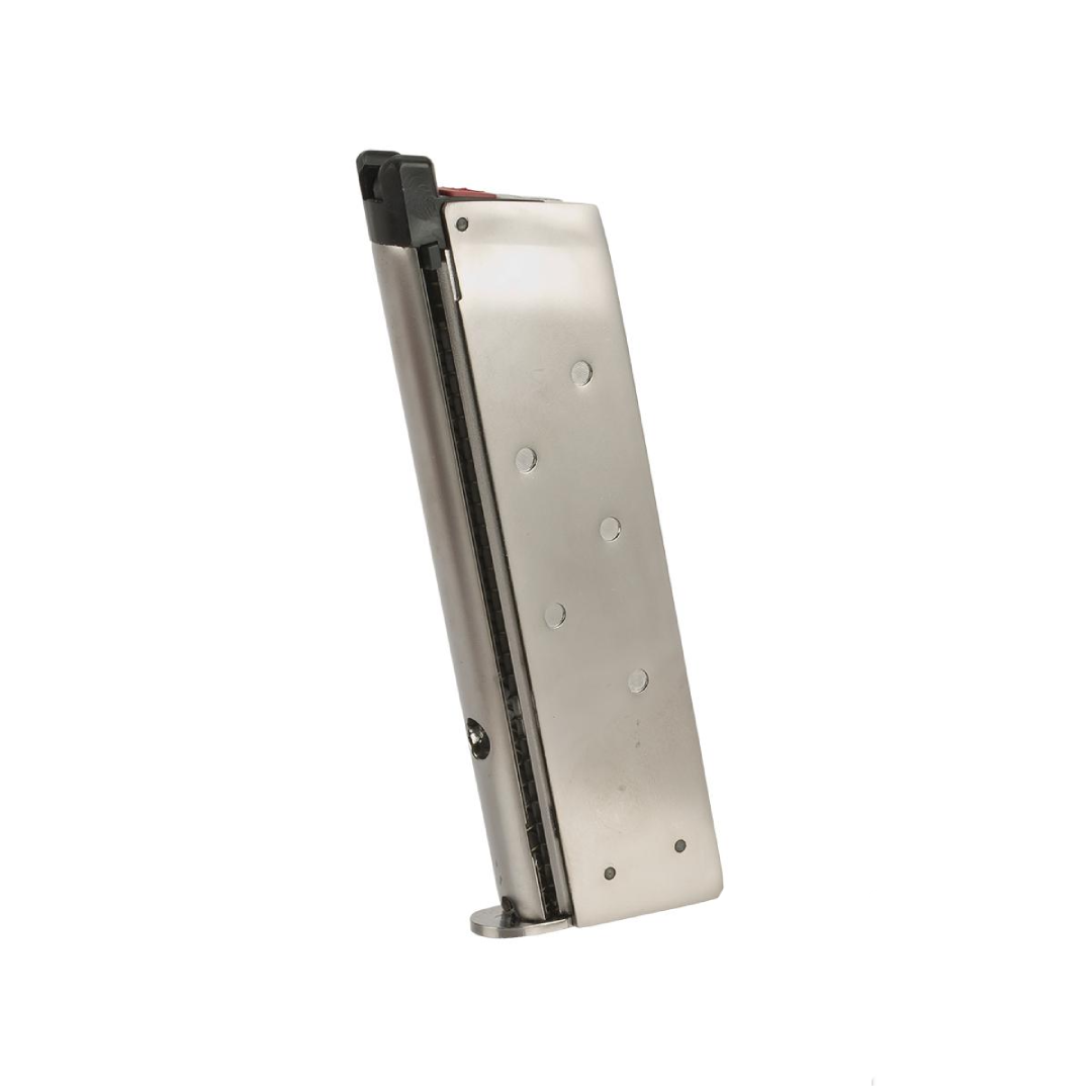 AW Custom 16 Round Magazine for AW 1911 Series Airsoft GBB Pistols