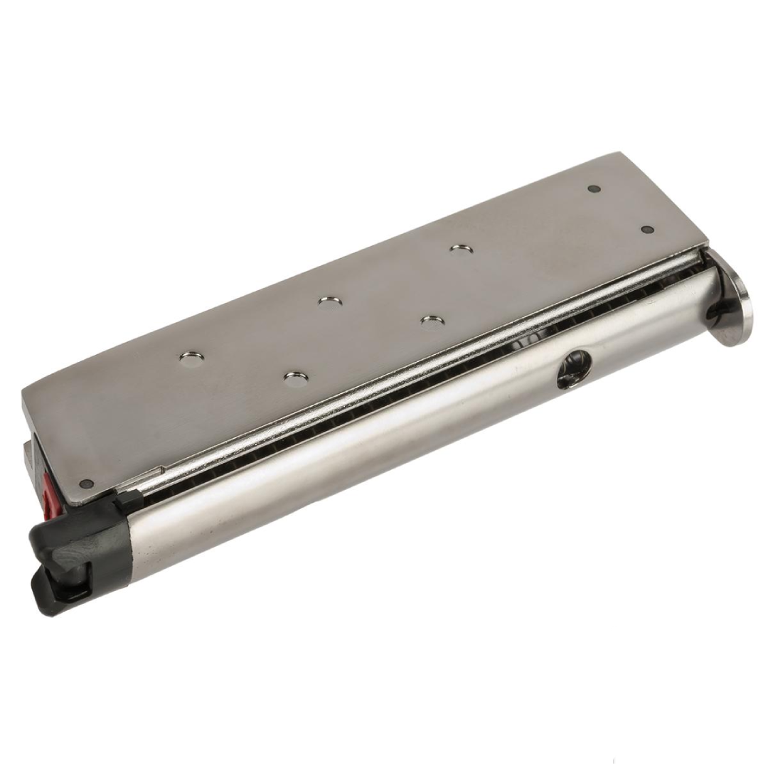AW Custom 16 Round Magazine for AW 1911 Series Airsoft GBB Pistols