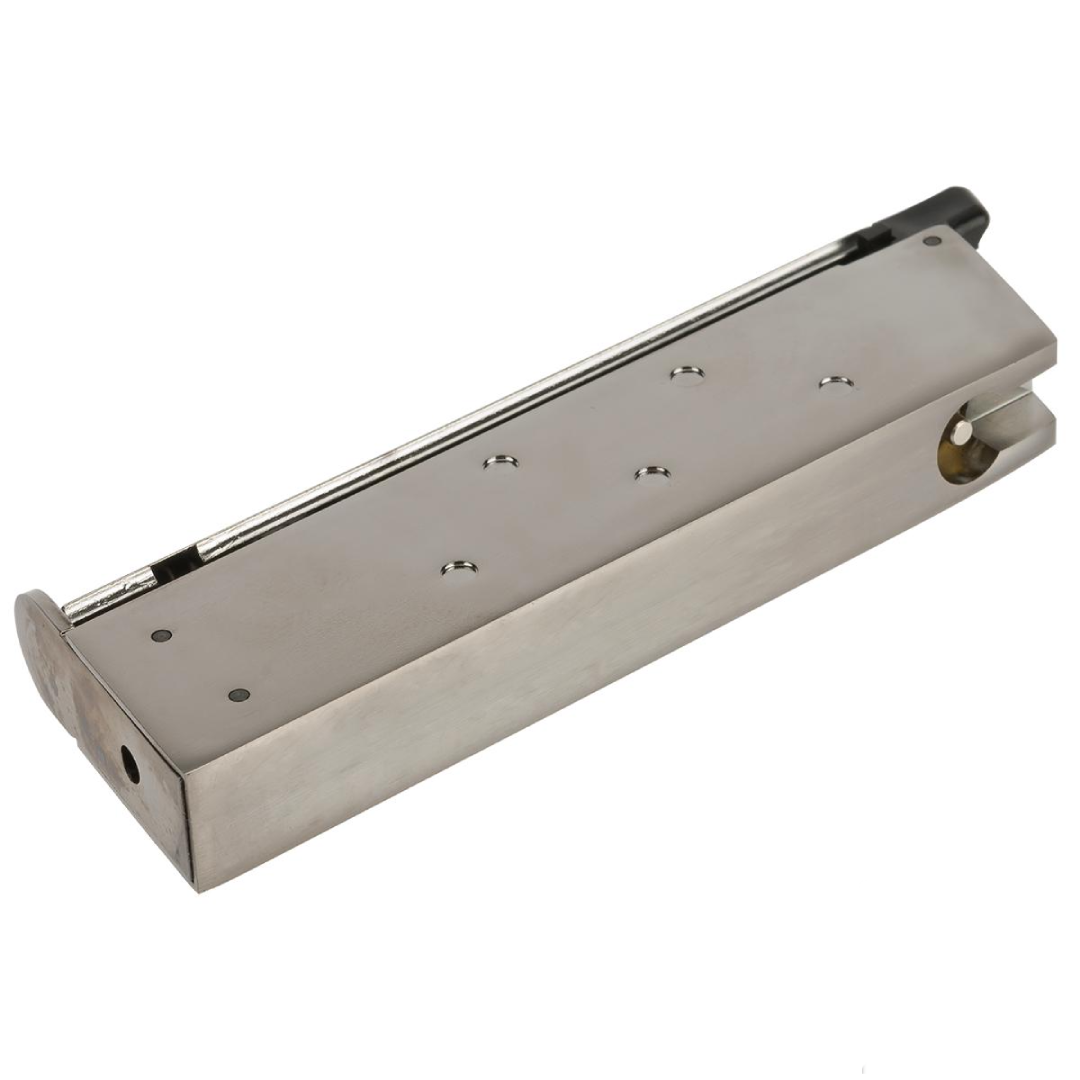 AW Custom 16 Round Magazine for AW 1911 Series Airsoft GBB Pistols