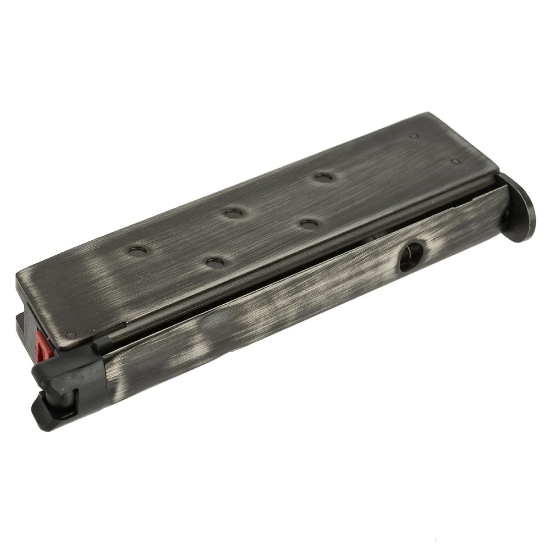 AW Custom 16 Round Magazine for AW 1911 Series Airsoft GBB Pistols