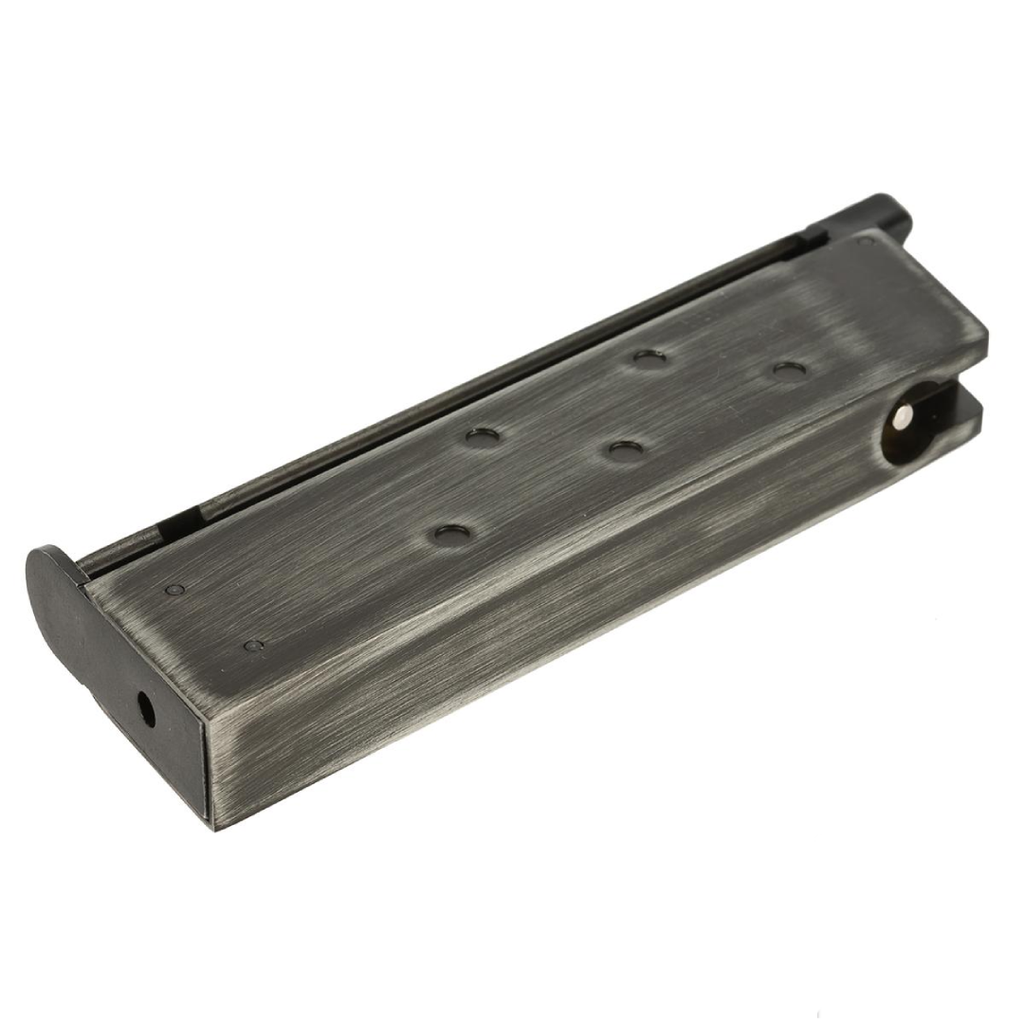 AW Custom 16 Round Magazine for AW 1911 Series Airsoft GBB Pistols