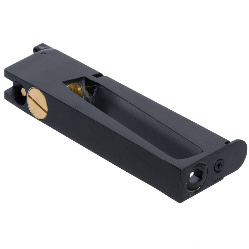 WE-Tech 15rd CO2 Magazine for WE Gen.2 1911 Series Airsoft GBB Pistols