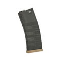 G&G 120R Mid-Cap Magazine for GR16