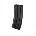 CYMA "Delta" Metal 450 Rounds Magazine for M4 Series Airsoft AEG Rifles