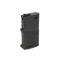 ARES Amoeba M4 Magazine (120 rounds)