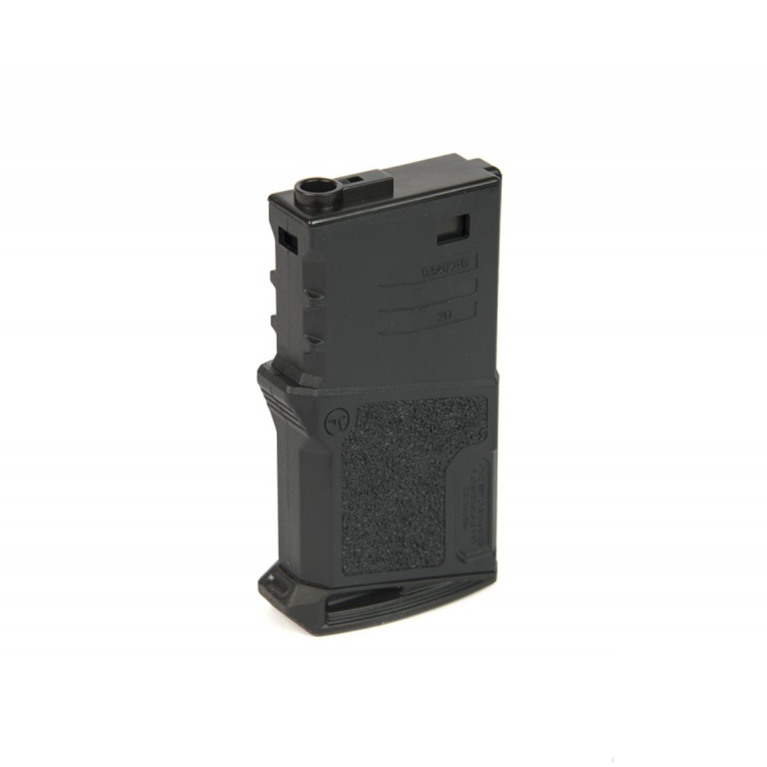 ARES Amoeba M4 Magazine (120 rounds)