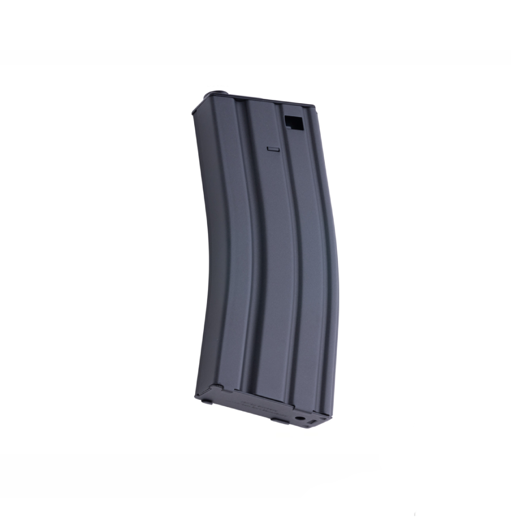 Tokyo Marui M4 / M16 AEG Magazine (65 rounds)