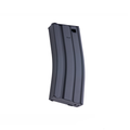 Tokyo Marui M4 / M16 AEG Magazine (65 rounds)