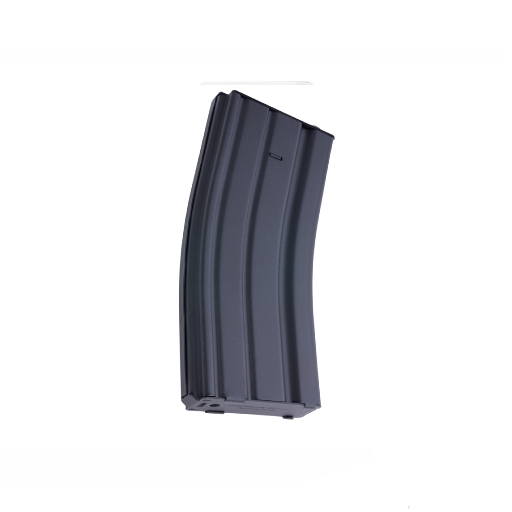 Tokyo Marui M4 / M16 AEG Magazine (65 rounds)
