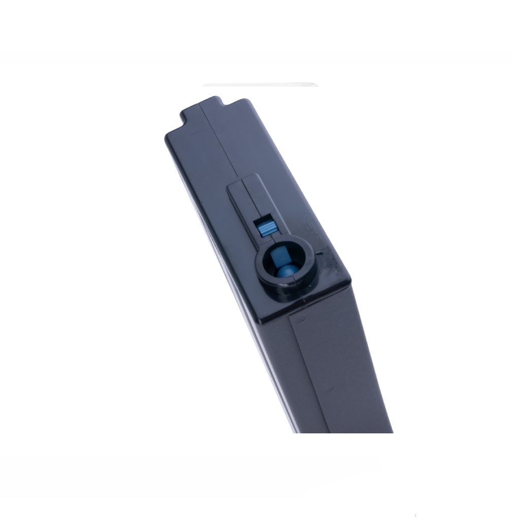 Tokyo Marui M4 / M16 AEG Magazine (65 rounds)