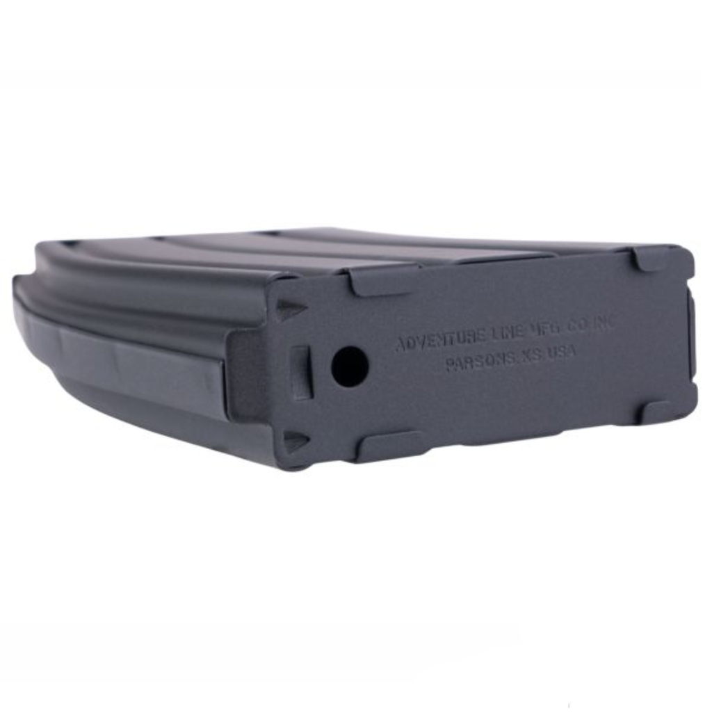 Tokyo Marui M4 / M16 AEG Magazine (65 rounds)