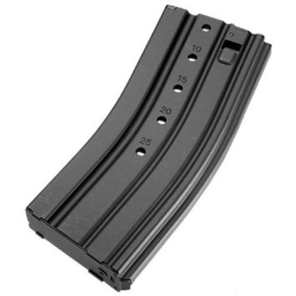 Tokyo Marui Type 89 Magazine (69 rounds AEG Magazine)